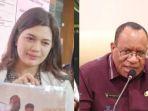 profil-jhon-wempi-wetipo-wamendagri-yang-disebut-punya-anak-dari-veronica-jennifer.jpg