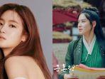 profil-park-joo-hyun-pemain-drama-koreathe-forbidden-marriage.jpg