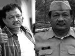 profil-sosok-eeng-saptahadi-yang-meninggal-dunia-aktor-lawas-jadi-raja-peme.jpg