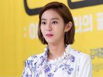 profil-uee-pemain-drakor-hyo-shims-independent-life.jpg
