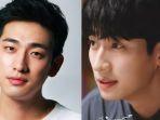 profil-yoon-bak-pemain-drakor-doctor-slump.jpg