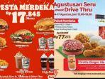 promo-hut-77kemerdekaan-indonesiadi-bulan-agustus-2022.jpg