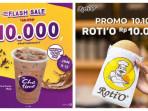 promo-sale-1010.jpg