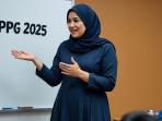 JAWABAN Tujuan Pembelajaran Sosial Emosional adalah Untuk Program? Soal Modul 2 Topik 1 PPG 2025