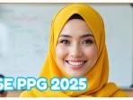 pse-ppg-22.jpg