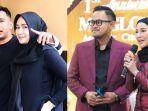 putra-siregar-pilih-tutup-bisnis-ps-glow.jpg