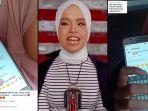 putri-ariani-beber-caranya-membalas-komentar-warganet-di-instagram.jpg