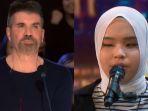 putri-ariani-dikabarkan-dapat-rp-7-triliun-dari-simon-cowell-sang-ibu-buka-suara.jpg