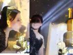 putri-sekda-riau-sf-hariyanto-rayakan-ultah-di-hotel-mewah-ritz-carlton.jpg