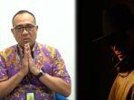 rafael-alun-dan-ilustrasi-sosok-misterius-anak-band-inisial-r.jpg