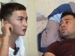 raffi-ahmad-terperangah-mendengar-cerita-sesen-asisten-pribadinya.jpg
