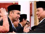 raffi-ahmad-ukp.jpg