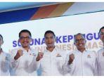 raffi-ahmad-waketum.jpg