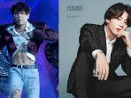rahasia-jungkook-bts-punya-perut-bak-roti-sobek-bikin-rm-terkejut.jpg