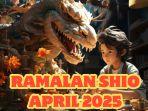 ramalan-shio-bulan-April-2025.jpg