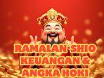 ramalan-shio-keuangan-dan-angka-hoki-Jumat-4-April-2025.jpg