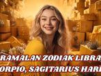ramalan-zodiak-Libra-Scorpio-Sagitarius-hari-ini-Sabtu-1-Maret-2025.jpg