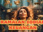 ramalan-zodiak-keuangan-Sabtu-5-April-2025.jpg
