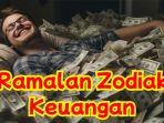 ramalan-zodiak-keuangan-Selasa-8-April-2025.jpg