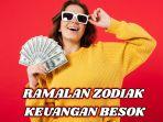 ramalan-zodiak-keuangan-besok-Jumat-7-Maret-2025.jpg