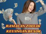 ramalan-zodiak-keuangan-besok-Kamis-27-Februari-2025.jpg