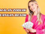 ramalan-zodiak-keuangan-besok-Kamis-6-Maret-2025.jpg