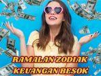 ramalan-zodiak-keuangan-besok-Rabu-26-Maret-2025.jpg