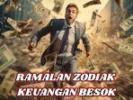 ramalan-zodiak-keuangan-besok-Selasa-1-April-2025.jpg