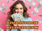 ramalan-zodiak-keuangan-besok-Selasa-4-Maret-2025.jpg
