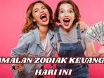 ramalan-zodiak-keuangan-hari-ini-Jumat-28-Februari-2025.jpg