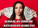 ramalan-zodiak-keuangan-hari-ini-Kamis-27-Februari-2025.jpg