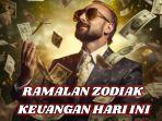 ramalan-zodiak-keuangan-hari-ini-Minggu-30-Maret-2025.jpg