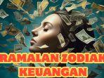 ramalan-zodiak-keuangan-hari-ini-Rabu-2-April-2025.jpg