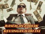 ramalan-zodiak-keuangan-hari-ini-Rabu-26-Februari-2025.jpg