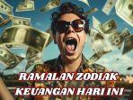 ramalan-zodiak-keuangan-hari-ini-Rabu-26-Maret-2025.jpg