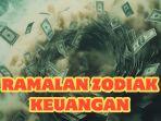 ramalan-zodiak-keuangan-hari-ini-Sabtu-5-April-2025.jpg