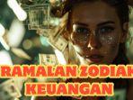 ramalan-zodiak-keuangan-hari-ini-Selasa-1-April-2025.jpg