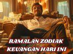 ramalan-zodiak-keuangan-hari-ini-Selasa-25-Maret-2025.jpg