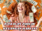 ramalan-zodiak-keuangan-hari-ini-Selasa-8-April-2025.jpg