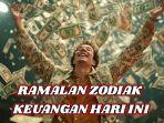 ramalan-zodiak-keuangan-hari-ini-Senin-24-Februari-2025.jpg
