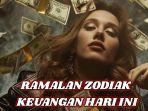 ramalan-zodiak-keuangan-hari-ini-Senin-24-Maret-2025.jpg