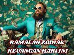 ramalan-zodiak-keuangan-hari-ini-Senin-31-Maret-2025.jpg