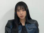 rapper-lee-young-ji.jpg