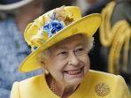 ratu-elizabeth-ii-meninggal-dunia-2.jpg