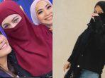 ratu-rizky-nabila-hijrah.jpg