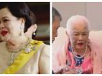 ratu-sirikit.jpg