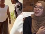 rekaman-CCTV-perlihatkan-aksi-nekat-Sahara-terhadap-Yai-Mim.jpg