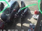 rekaman-cctv-aksi-pencurian-uang-senilai-Rp9-juta-di-Pomalaa-Kolaka-Sulawesi-Tenggara.jpg