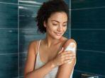 rekomendasi-body-serum-yang-bisa-dibeli-di-Alfamart-Indomaret.jpg