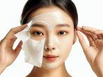 rekomendasi-sheet-mask-mencerahkan-yang-bisa-dibeli-di-Alfamart.jpg